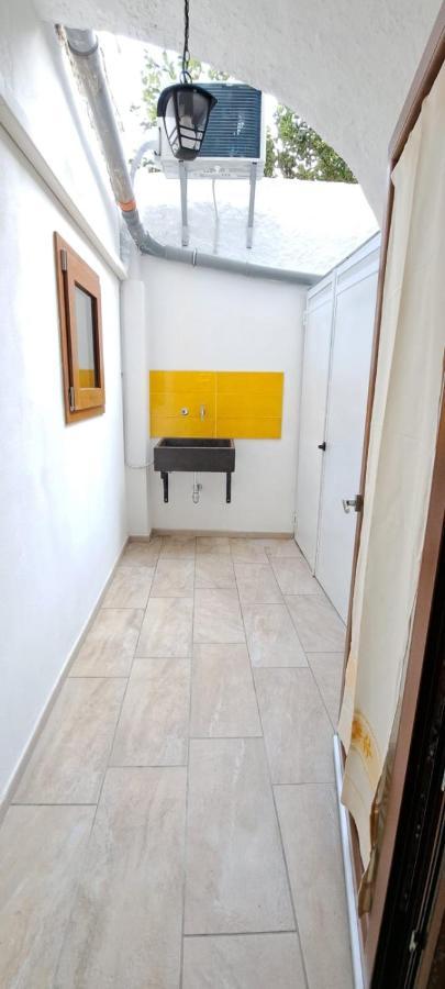 Il Sogno In Centro Di Alghero Bagian luar foto