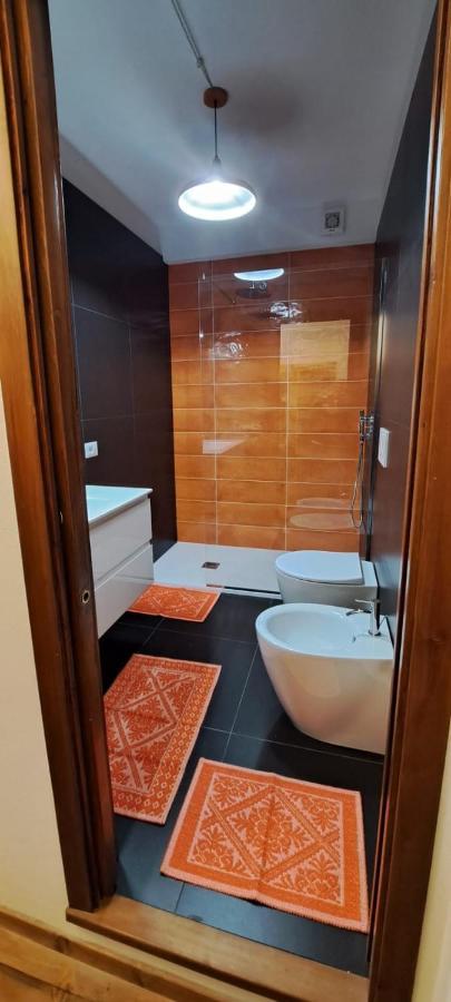 Il Sogno In Centro Di Alghero Bagian luar foto