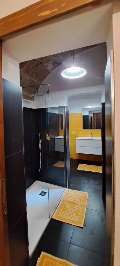 Il Sogno In Centro Di Alghero Bagian luar foto
